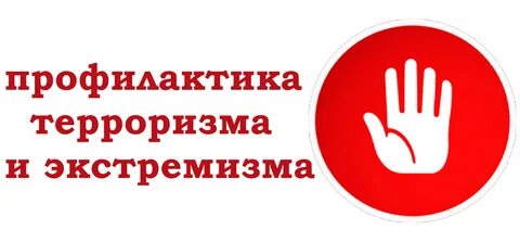 Финансово-экономическая экспертиза проекта изменений муниципальной программы «Комплексная программа профилактики правонарушений, экстремизма и терроризма в Тогучинском районе Новосибирской области на 2024-2026 годы»