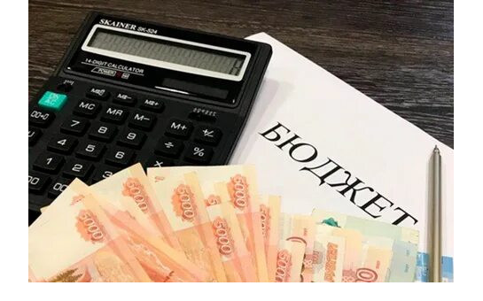 Внешняя проверка отчета об исполнении бюджета Тогучинского района Новосибирской области за 2024 год и исполнении бюджетов муниципальных образований Тогучинского района Новосибирской области за 2024